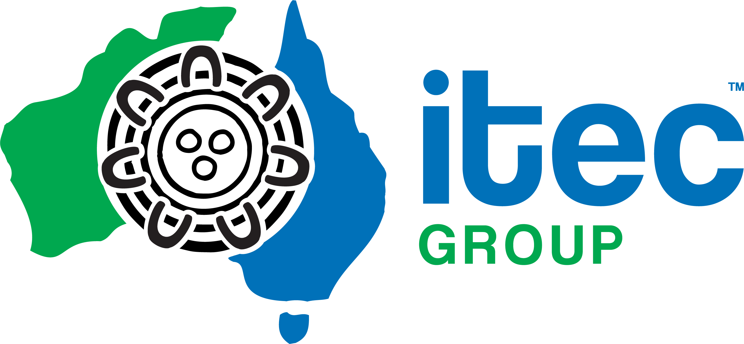 ITEC Group