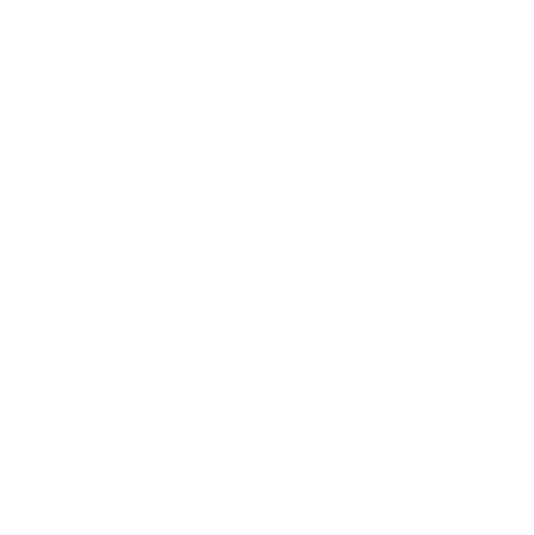 KLR Communications