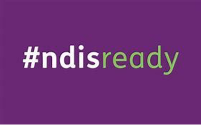 Business consultants in demand as NDIS Providers receive funds