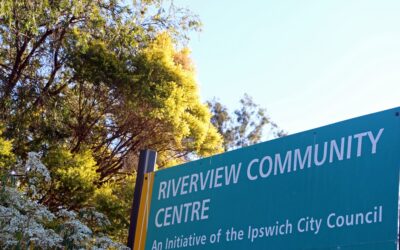 Important community programs to be rolled out in Ipswich City Council