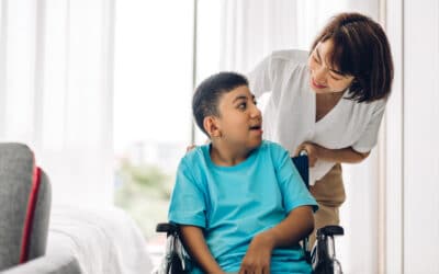 Important funding awarded to support the social and community participation of CALD NDIS participants in South Australia