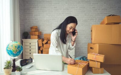  million in grants launched for QLD small businesses