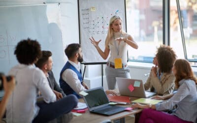 Business Basics Grant – Guidelines Released