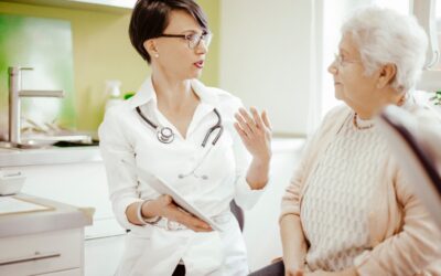 Changes to Legislation Streamline Aged Care and NDIS Worker Screening Requirements