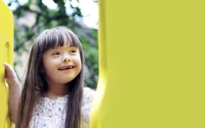 National Guidelines released for NDIA’s Early Childhood Supports