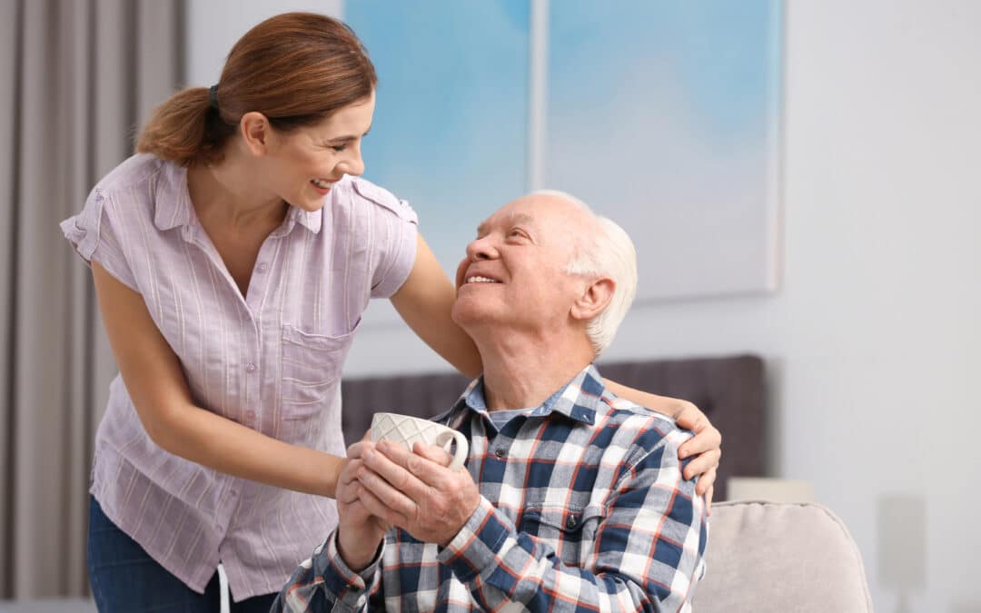 Release of CHSP Funding for NEW Providers – First in 5 Years