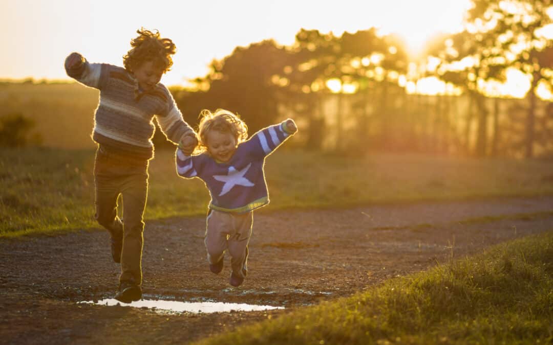 Tender success ensures ongoing support for families and children across Sydney