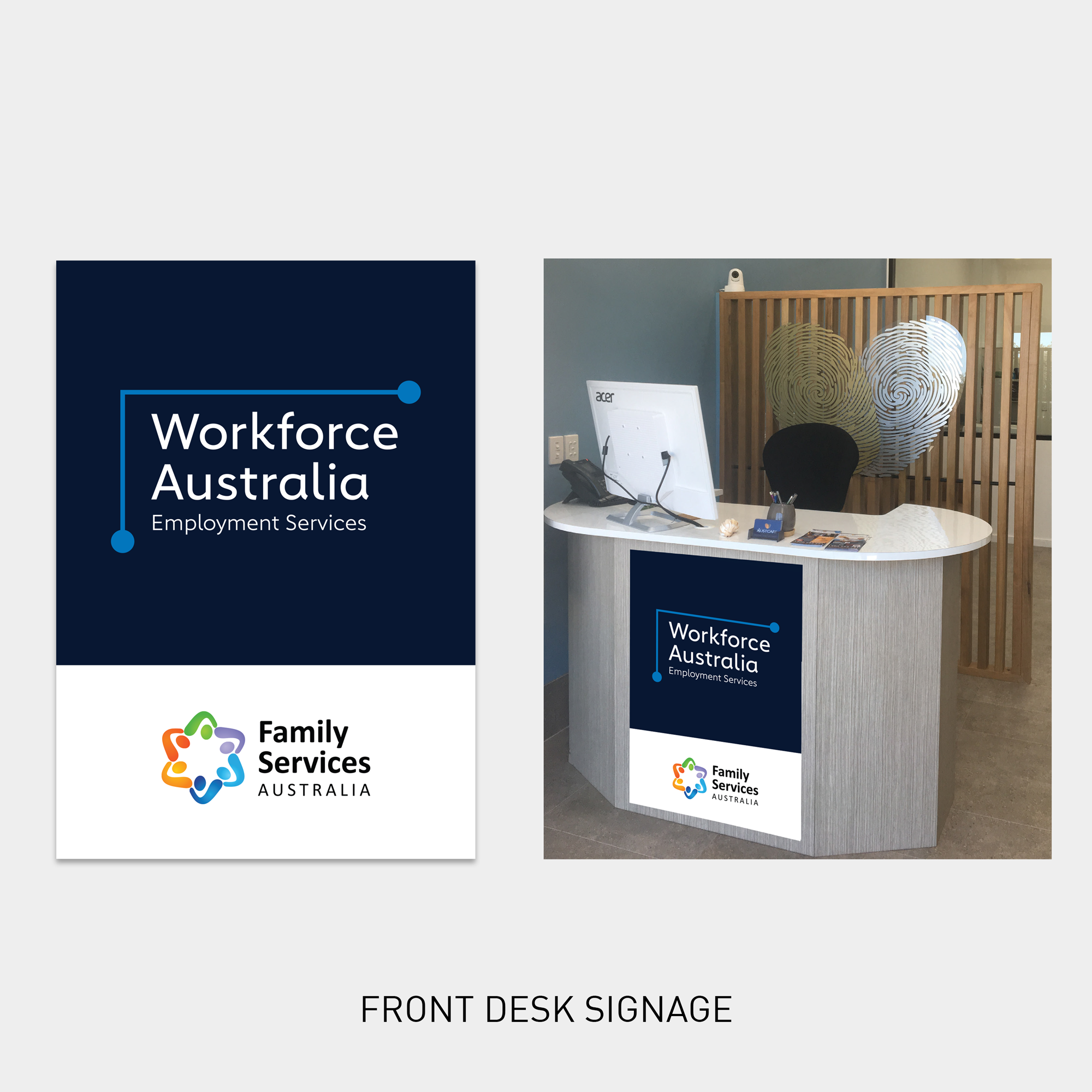 KLR_Website_Mockups_Square-Web-Graphic_Design_Page-FSA-Shop-Front-1