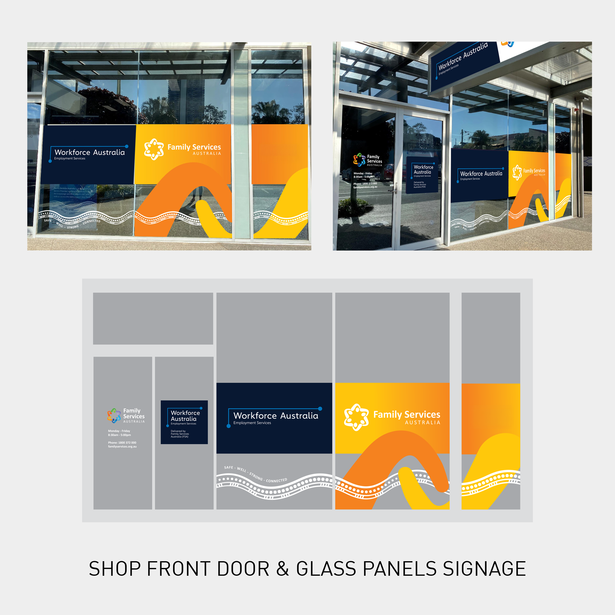 KLR_Website_Mockups_Square-Web-Graphic_Design_Page-FSA-Shop-Front-1