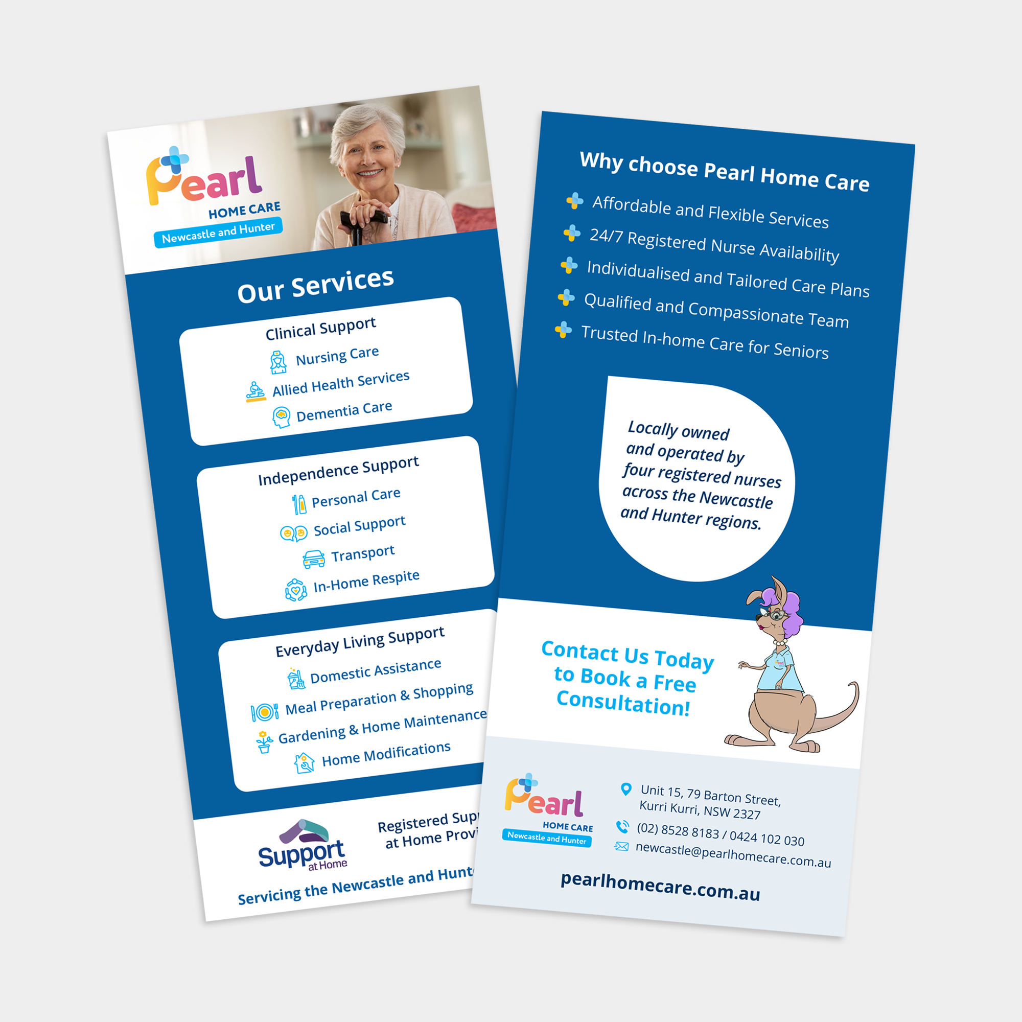 KLR_Website_Mockups_Square-Web-Graphic_Design_Page-PHC_Brochure