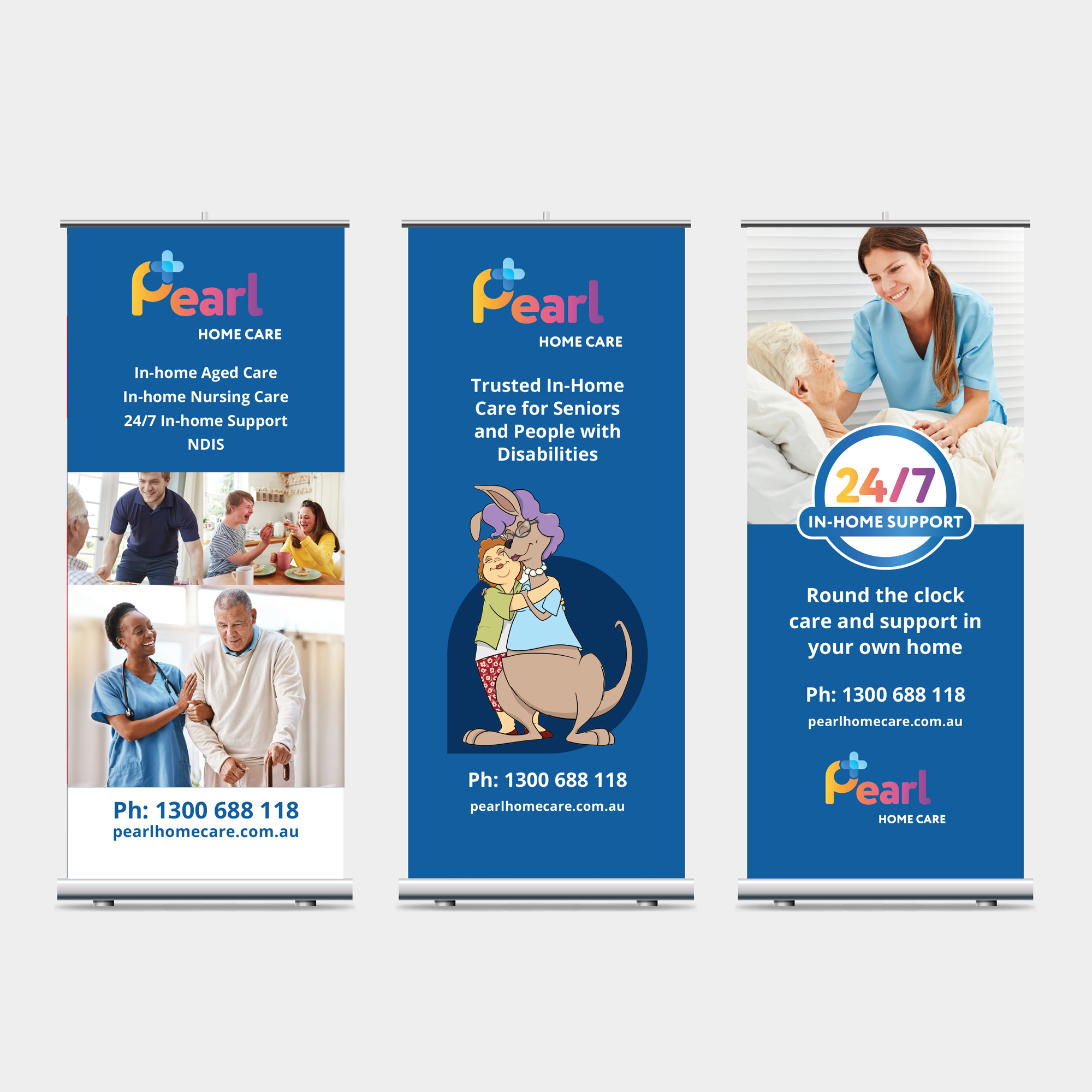 KLR_Website_Mockups_Square-Web-Graphic_Design_Page-Pullup-Banners