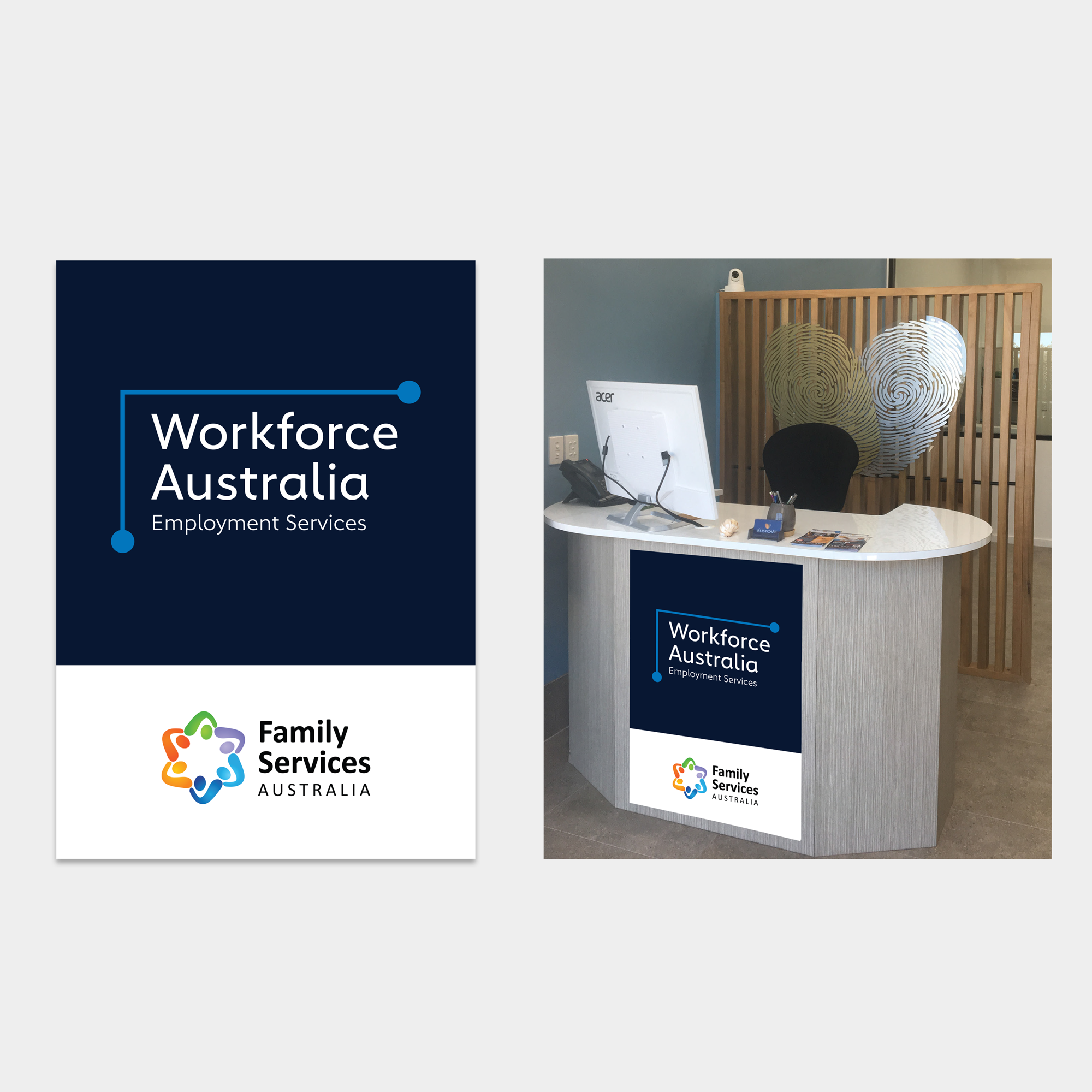 KLR_Website_Mockups_Square-Web-Graphic_Design_Page-Reception-Desk-Sign