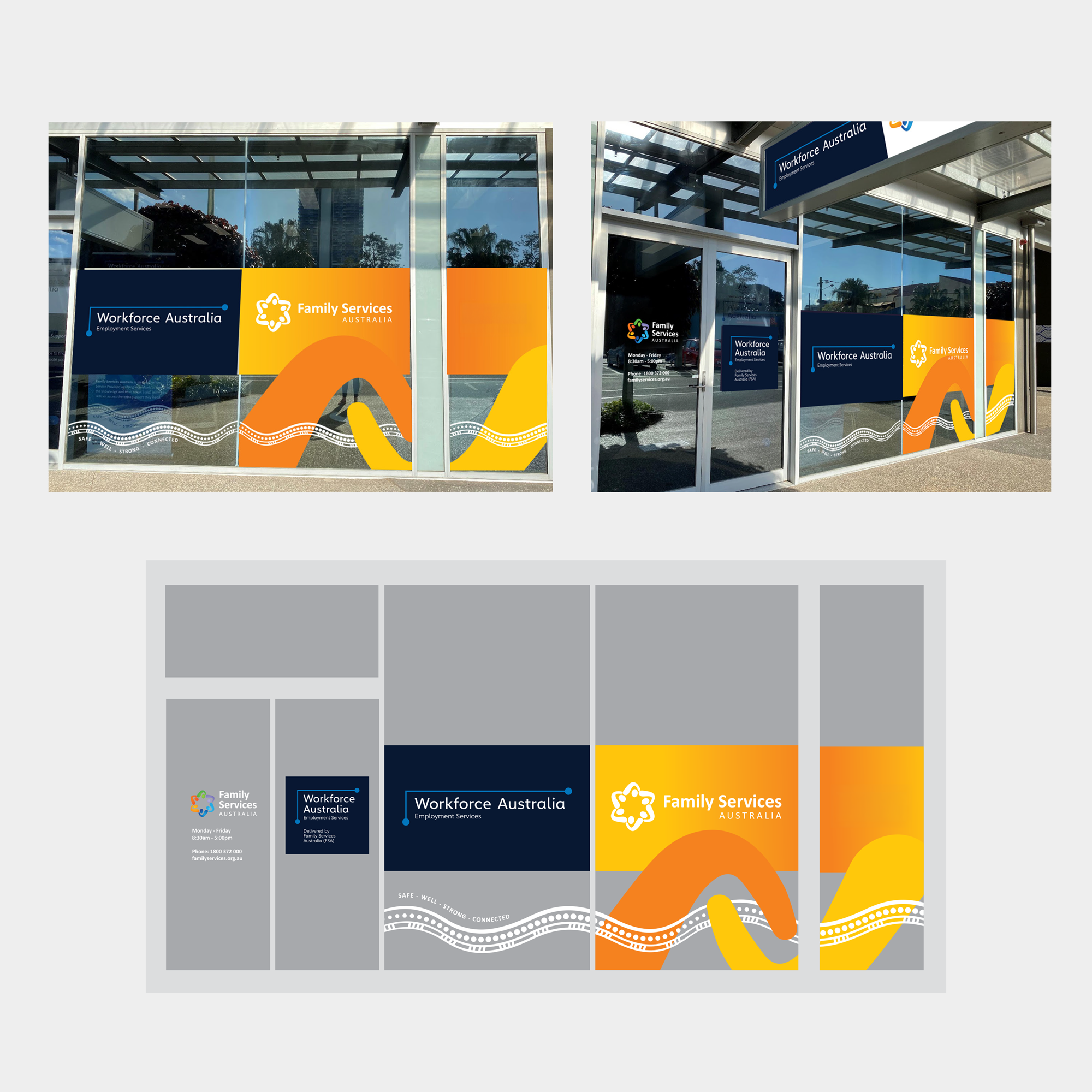 KLR_Website_Mockups_Square-Web-Graphic_Design_Page-Shop-Front