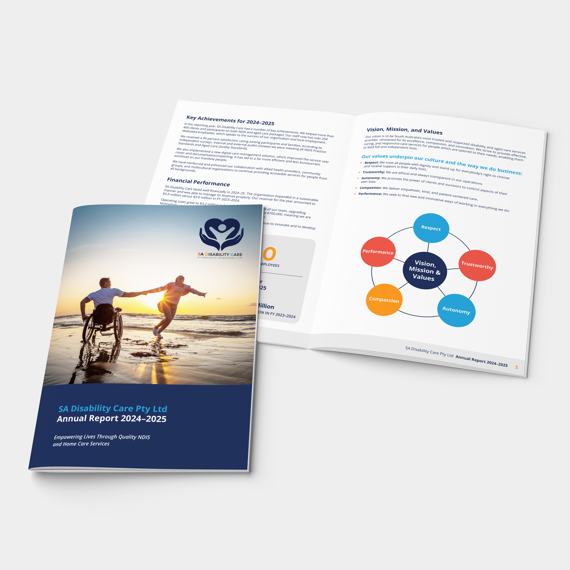 Mockup_Annual_Report24-25-SA_Disability_Care-Square