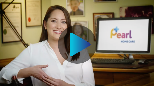 Video_Production-Mockups-1