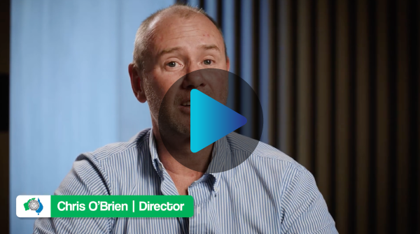 Video_Production-Mockups-2